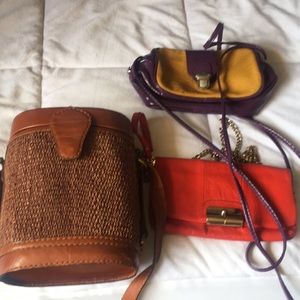 Purses